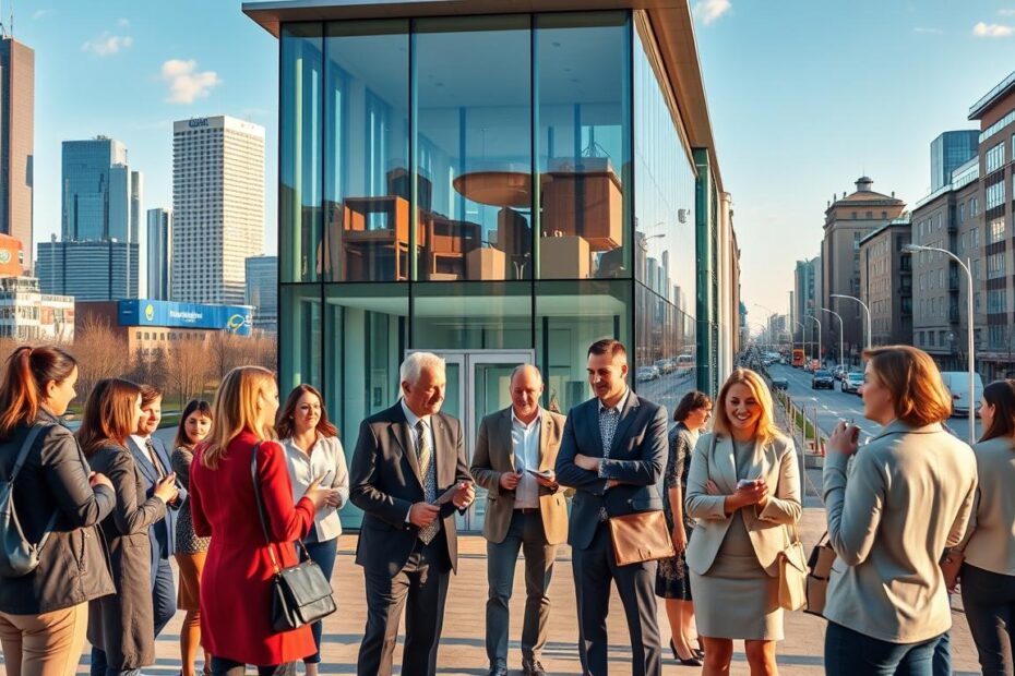 co to jest fundusz pracy