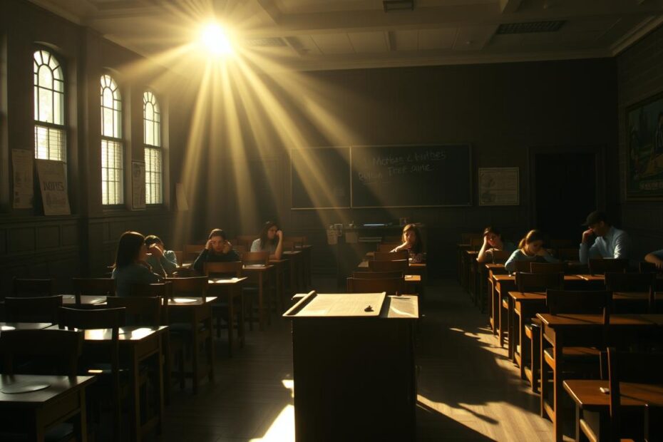 czy liceum wlicza się do lat pracy