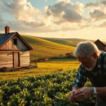 czy praca w gospodarstwie rolnym rodziców to okres składkowy