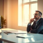 czy pracodawca może odmówić pracy zdalnej