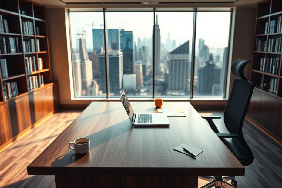 czy staż wlicza się do lat pracy