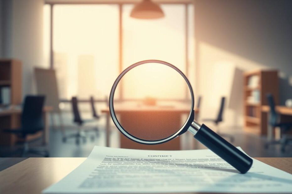 czy staż wlicza się do stażu pracy