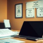 Czy studia wliczają się do stażu pracy – co mówią przepisy? czy studia wliczają się do stażu pracy