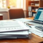 czy świadczenie pielęgnacyjne wlicza się do lat pracy