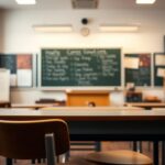 czy szkoła policealna wlicza się do lat pracy