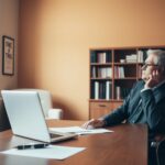 czy szkoła średnia wlicza się do stażu pracy do emerytury