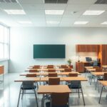 czy szkoła wlicza się do lat pracy