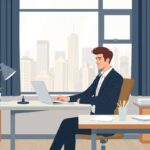 czy szkoła zawodowa wlicza się do lat pracy