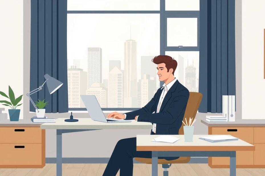 czy szkoła zawodowa wlicza się do lat pracy