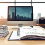 Czy technikum wlicza się do lat pracy – praktyczny poradnik i najważniejsze informacje czy technikum wlicza się do lat pracy