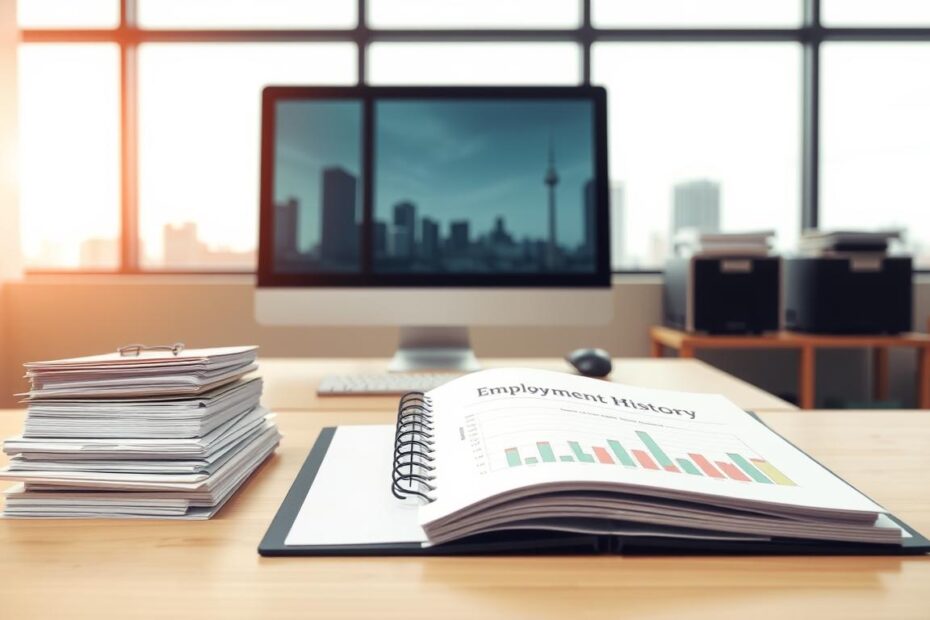 czy technikum wlicza się do lat pracy