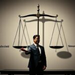 czy umowa zlecenie to stosunek pracy