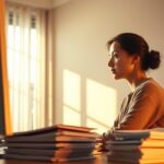 czy urodzenie dzieci wlicza się do lat pracy