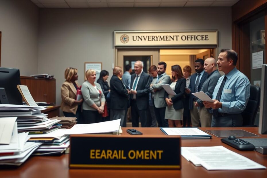 czy urząd pracy płaci za zwolnienie lekarskie