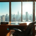 czy zwolnienie lekarskie wlicza się do lat pracy