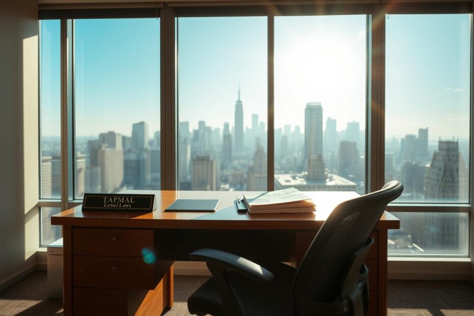 czy zwolnienie lekarskie wlicza się do lat pracy