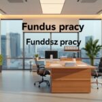 Fundusz pracy co to – do czego służy i kto z niego korzysta? fundusz pracy co to