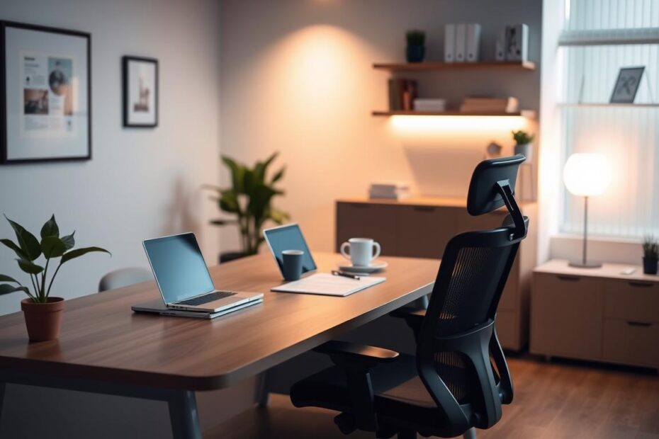 fundusz pracy kiedy nie płacimy