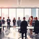 Fundusz pracy kto płaci – kto jest zobowiązany do opłacania składek? fundusz pracy kto płaci