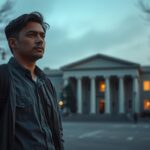 Ile czasu na zarejestrowanie w urzędzie pracy po zwolnieniu – praktyczny poradnik i najważniejsze in ile czasu na zarejestrowanie w urzędzie pracy po zwolnieniu