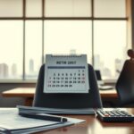 ile trzeba mieć lat pracy do emerytury