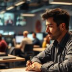 ile zarabia dziennikarz