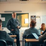 ile zarabia instruktor jazdy