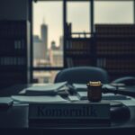 Ile zarabia komornik – zarobki, koszty i realia zawodu ile zarabia komornik