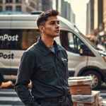 ile zarabia kurier inpost