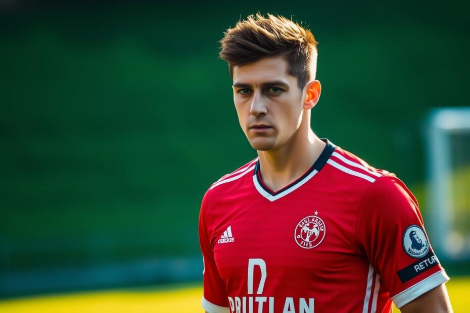 ile zarabia lewandowski na minutę