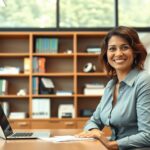 ile zarabia logopeda