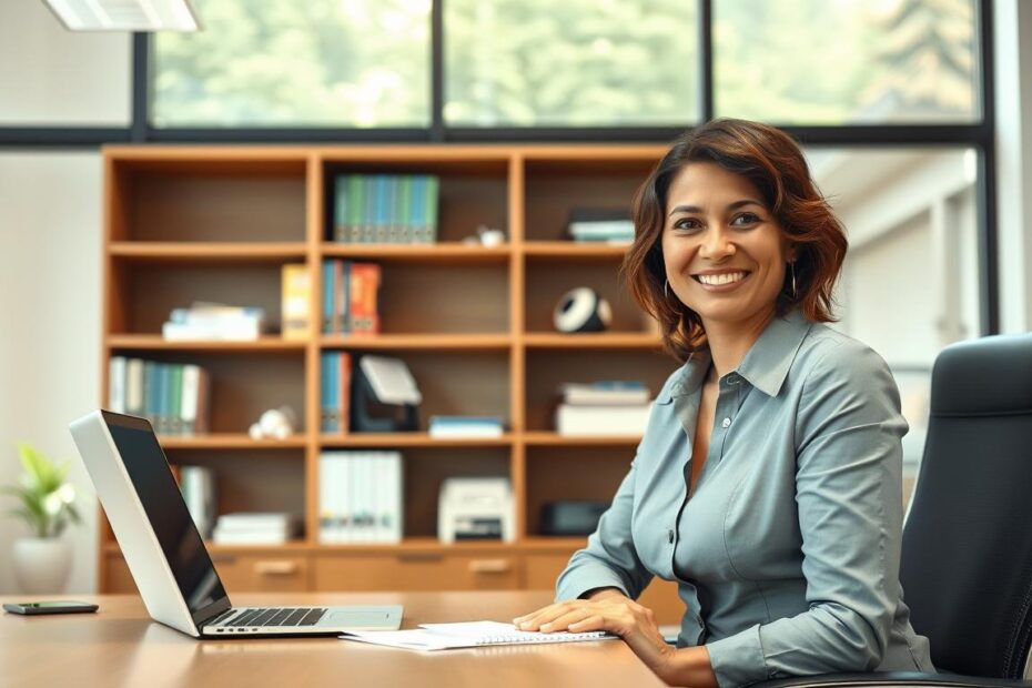 ile zarabia logopeda