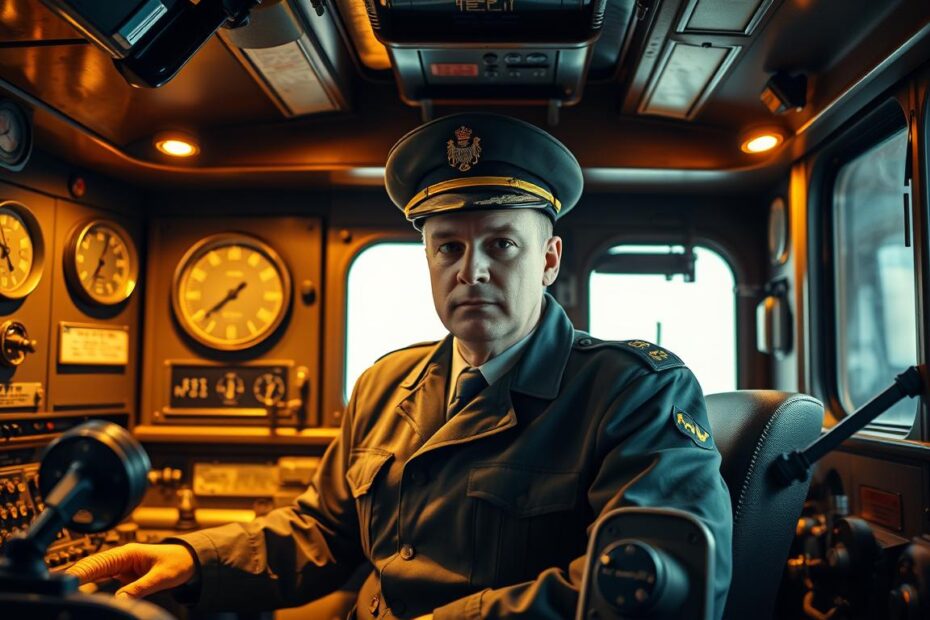 ile zarabia maszynista pkp