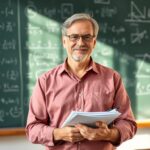 Ile zarabia nauczyciel mianowany – wynagrodzenia i dodatki w 2025 roku ile zarabia nauczyciel mianowany