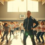 Ile zarabia nauczyciel WF – pensja w szkole podstawowej i średniej ile zarabia nauczyciel wf