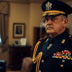 Ile zarabia oficer w wojsku – zarobki, stopnie i dodatki służbowe ile zarabia oficer w wojsku