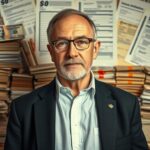 Ile zarabia Owsiak – zarobki i źródła finansowania działalności ile zarabia owsiak