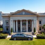 ile zarabia prezydent miasta