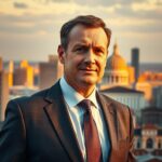 Ile zarabia prezydent Warszawy – pensja i dodatki w stolicy ile zarabia prezydent warszawy