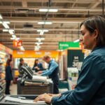 Ile zarabia się w Biedronce – wynagrodzenia i dodatki dla pracowników ile zarabia się w biedronce