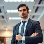 ile zarabia spedytor