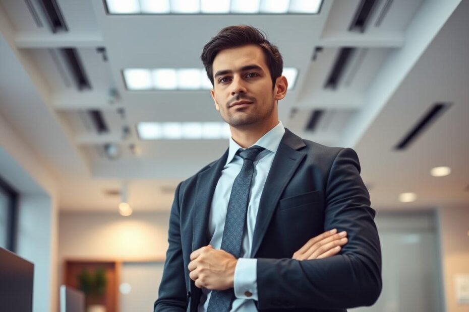 ile zarabia spedytor