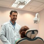 Ile zarabia stomatolog – zarobki w gabinecie prywatnym i publicznym ile zarabia stomatolog