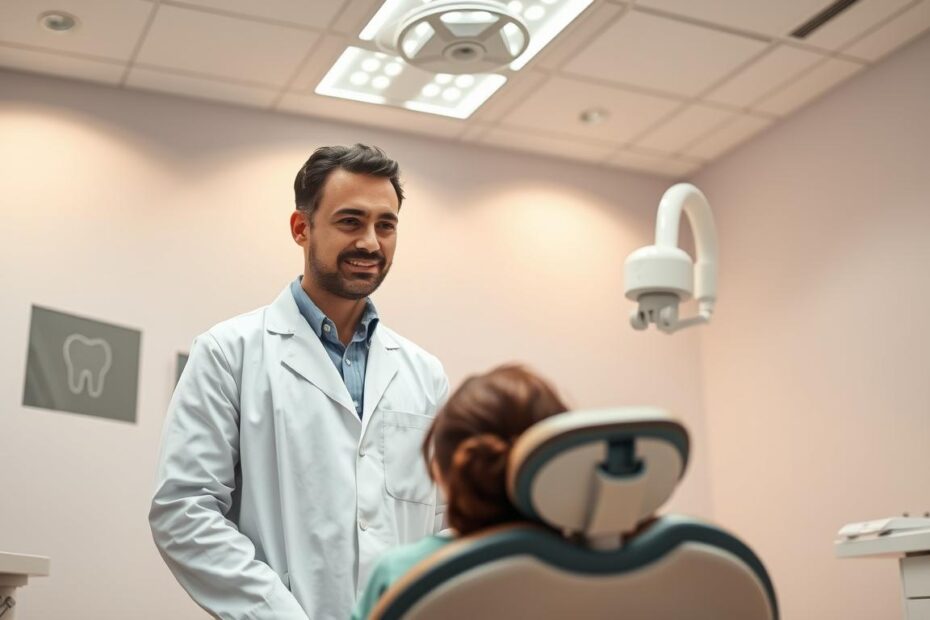 ile zarabia stomatolog