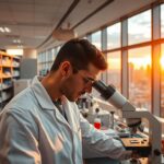 ile zarabia technik farmacji