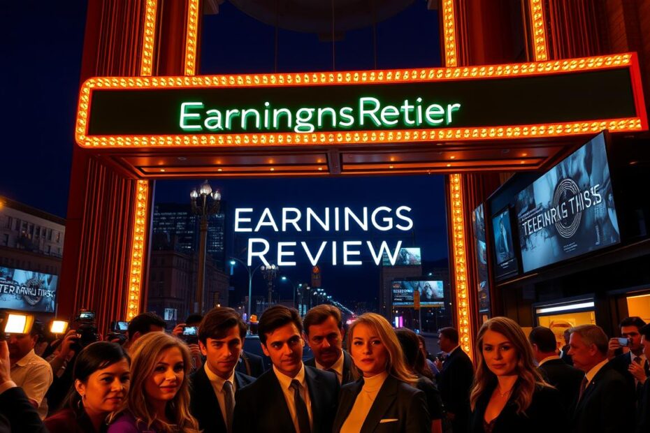 ile zarabiają aktorzy