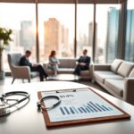 Ile zarabiają psychiatrzy – pensje w publicznej i prywatnej służbie zdrowia ile zarabiają psychiatrzy