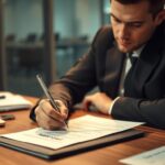 jak napisać podanie o pracę