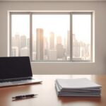 jak napisać wypowiedzenie z pracy