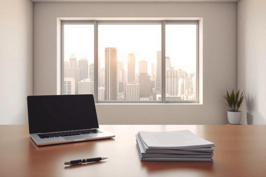 jak napisać wypowiedzenie z pracy